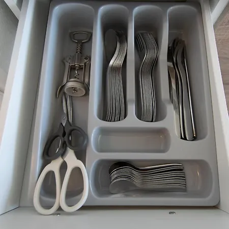 Tolstov - With Balcony - 25 Min Messe Dus *