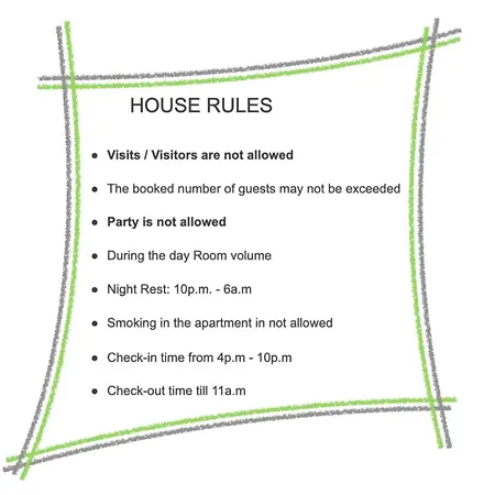 Tolstov - With Balcony - 25 Min Messe Dus شقة *