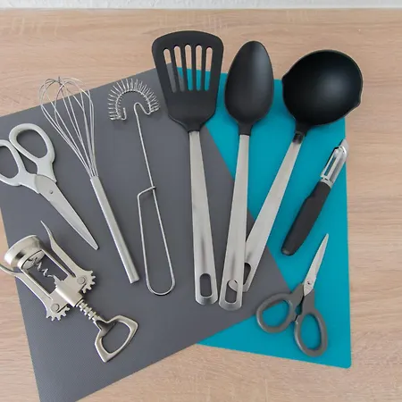 Tolstov - With Balcony - 25 Min Messe Dus شقة دوسبرغ