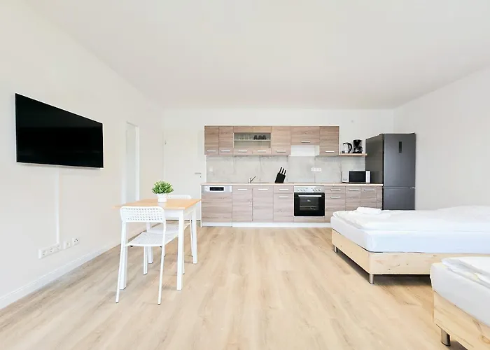 Tolstov - With Balcony - 25 Min Messe Dus ドゥイスブルグ